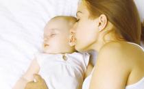 產(chǎn)褥期為什么要睡好覺？