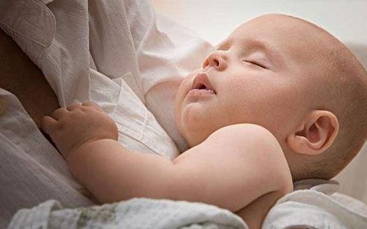 如何預防產后陰道炎?