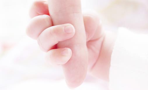 產后閉經的原因 產后閉經的癥狀