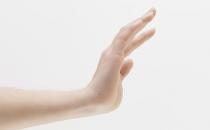 陰道腫瘤的癥狀有哪些