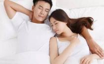 經間期出血怎么辦？經間期出血的原因