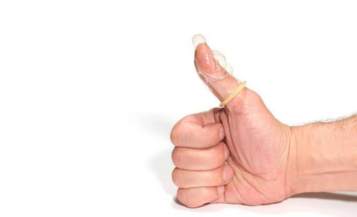 如何選擇適合自己的避孕方法?