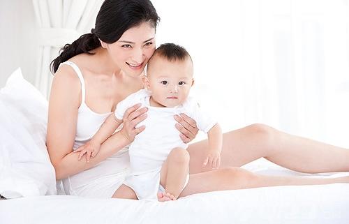 產褥熱的癥狀有哪些