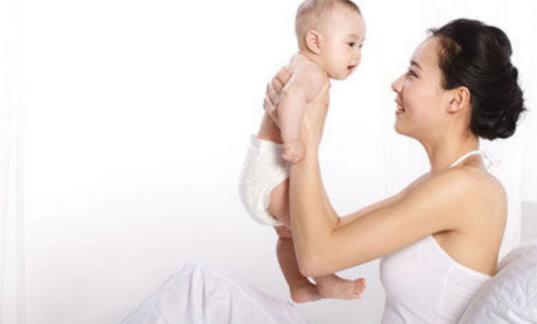 產婦如何預防產褥熱？