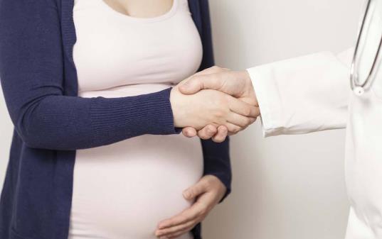 剖腹產后恢復的注意事項