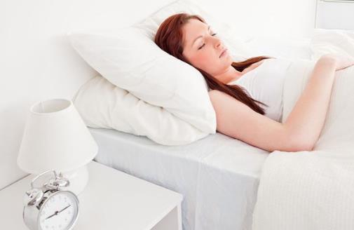 吃緊急避孕藥后出血怎么回事?