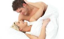 ?正確使用安全套注意10個細節