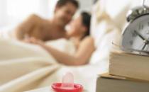 ?自然避孕法是怎么樣的？