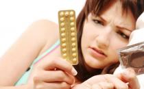 ?體外射精會懷孕嗎？