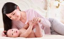 產褥熱應該如何治療？