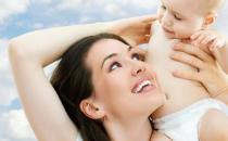 第一胎剖腹產(chǎn)第二胎能順產(chǎn)嗎？