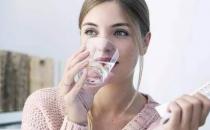 ?節育環的副作用 節育環的原理