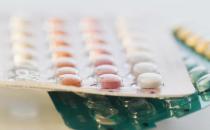 子宮帽怎么用？子宮帽是什么？