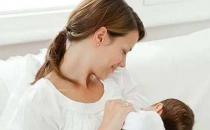 如何預(yù)防剖腹產(chǎn)疤痕增生？