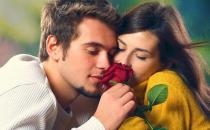 ?女用避孕套是什么？女用避孕套使用方法