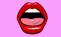 ?液體避孕套是什么？液體避孕套安全嗎