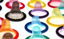 ?男用避孕套的使用方法