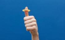 ?戴避孕套還會懷孕嗎？