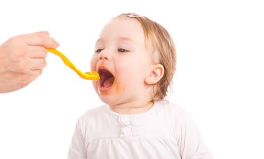 混合喂養怎么選擇？混合喂養的好處