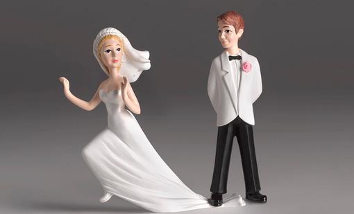 女性結扎后要注意什么