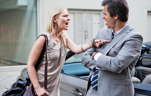 女性結扎有什么危害？結扎對女性的影響