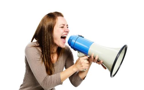 結扎后多久可以同房?