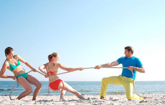 服用短效避孕藥的副作用有哪些