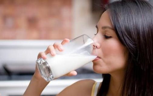 什么是開(kāi)奶？開(kāi)奶疼嗎？