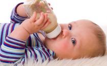 混合喂養有哪些分類？