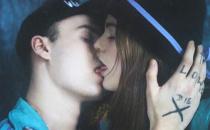 ?結扎是什么意思？女人結扎是什么