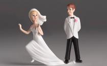 ?女性結扎后要注意什么