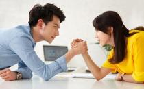 ?結扎后遺癥是什么？