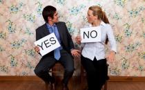 ?女性結扎手術前注意事項