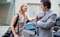 ?女性結扎有什么危害？結扎對女性的影響