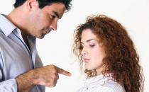 ?男性結扎手術前后的注意事項