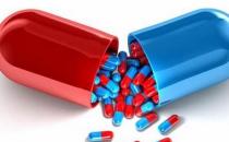 ?吃了避孕藥還會懷孕嗎