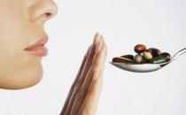 ?吃緊急避孕藥有什么副作用