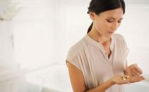 ?避孕藥什么時候吃才有效