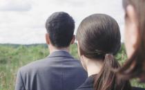 ?男性口服避孕藥原理是什么