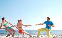 ?服用短效避孕藥的副作用有哪些