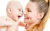 催奶的方法與偏方有哪些