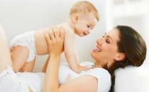 產婦奶水不足的原因有哪些