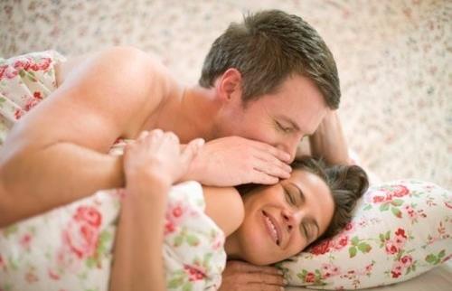 上環后肚子疼是怎么回事