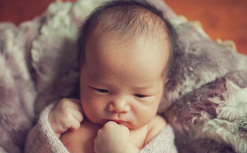 寶寶濕疹如何添加輔食