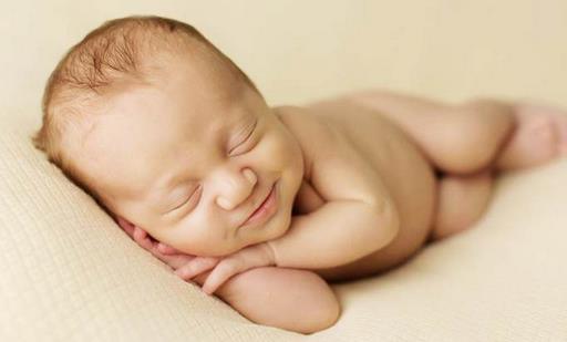 什么是輔食粥?如何制作輔食粥