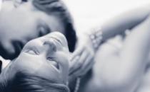 ?上環和結扎的區別有哪些