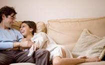 ?怎么上環？宮內節育器有幾種