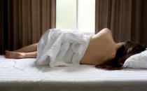 ?什么時候上環最好？放環的安全時期