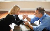 ?上環的副作用有哪些