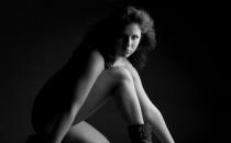 ?上環后同房出血是怎么回事